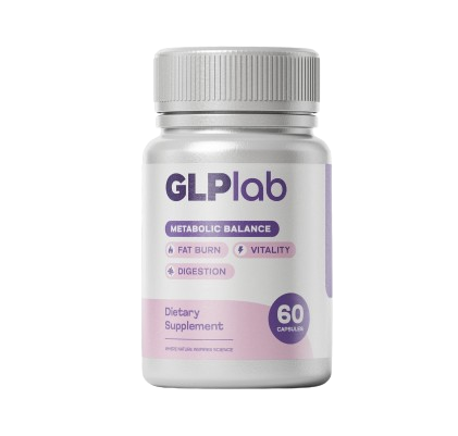 GLPLab